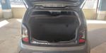 Volkswagen Up 170 TSI TOTAL XTREME Hatchback 2020