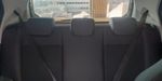 Volkswagen Up 170 TSI TOTAL XTREME Hatchback 2020