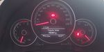 Volkswagen Up 170 TSI TOTAL XTREME Hatchback 2020