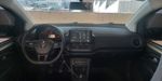 Volkswagen Up 170 TSI TOTAL XTREME Hatchback 2020