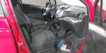 Chevrolet Beat 1.2 LTZ C Sedan 2020