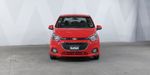 Chevrolet Beat 1.2 LTZ C Sedan 2020
