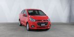 Chevrolet Beat 1.2 LTZ C Sedan 2020