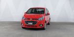 Chevrolet Beat 1.2 LTZ C Sedan 2020
