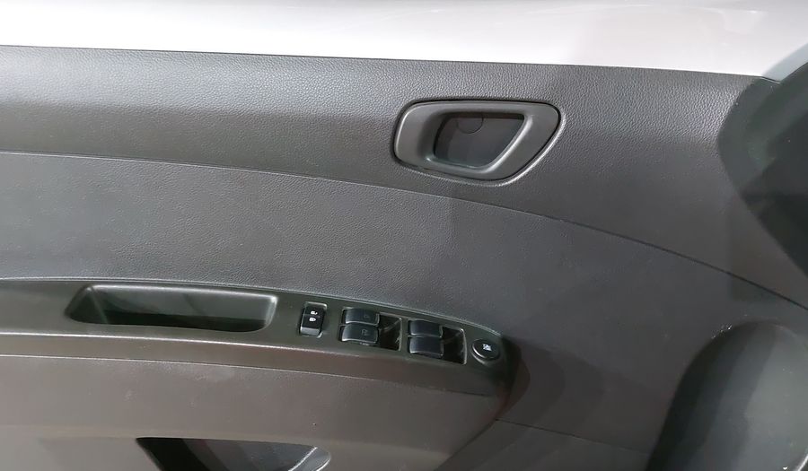 Chevrolet Beat 1.2 LTZ C Sedan 2020