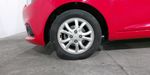 Chevrolet Beat 1.2 LTZ C Sedan 2020