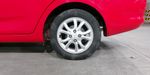 Chevrolet Beat 1.2 LTZ C Sedan 2020