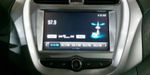 Chevrolet Beat 1.2 LTZ C Sedan 2020
