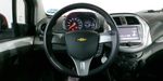 Chevrolet Beat 1.2 LTZ C Sedan 2020