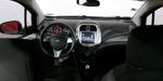 Chevrolet Beat 1.2 LTZ C Sedan 2020