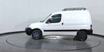 Peugeot Partner 1.6 HDI FURGON CONFORT Van 2016