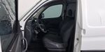 Peugeot Partner 1.6 HDI FURGON CONFORT Van 2016