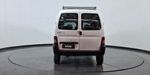 Peugeot Partner 1.6 HDI FURGON CONFORT Van 2016