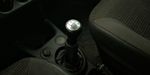 Peugeot Partner 1.6 HDI FURGON CONFORT Van 2016