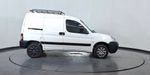 Peugeot Partner 1.6 HDI FURGON CONFORT Van 2016