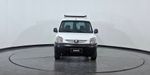 Peugeot Partner 1.6 HDI FURGON CONFORT Van 2016
