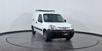 Peugeot Partner 1.6 HDI FURGON CONFORT Van 2016