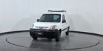Peugeot Partner 1.6 HDI FURGON CONFORT Van 2016