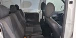 Peugeot Partner 1.6 HDI FURGON CONFORT Van 2016