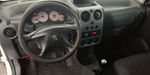 Peugeot Partner 1.6 HDI FURGON CONFORT Van 2016
