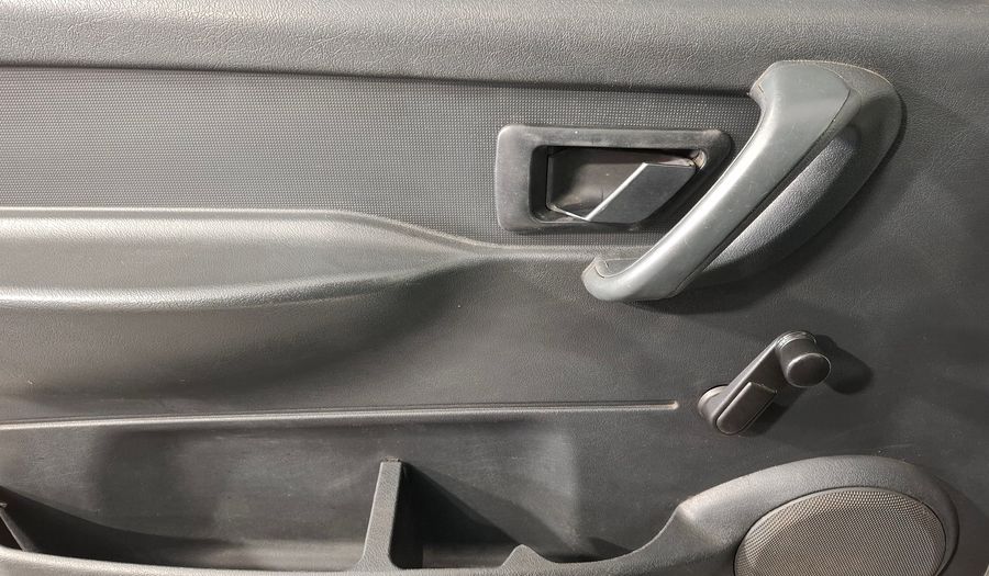 Peugeot Partner 1.6 HDI FURGON CONFORT Van 2016