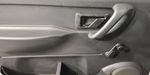 Peugeot Partner 1.6 HDI FURGON CONFORT Van 2016