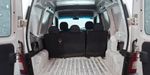 Peugeot Partner 1.6 HDI FURGON CONFORT Van 2016