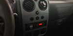 Peugeot Partner 1.6 HDI FURGON CONFORT Van 2016