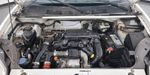 Peugeot Partner 1.6 HDI FURGON CONFORT Van 2016