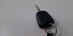 Peugeot Partner 1.6 HDI FURGON CONFORT Van 2016