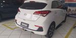 Hyundai Hb20 R SPEC Hatchback 2018