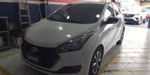 Hyundai Hb20 R SPEC Hatchback 2018