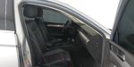 Volkswagen Passat TSI BLUEMOTION HIGHLINE DSG Sedan 2018