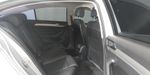 Volkswagen Passat TSI BLUEMOTION HIGHLINE DSG Sedan 2018