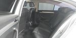 Volkswagen Passat TSI BLUEMOTION HIGHLINE DSG Sedan 2018