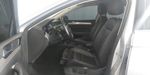 Volkswagen Passat TSI BLUEMOTION HIGHLINE DSG Sedan 2018