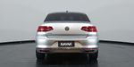 Volkswagen Passat TSI BLUEMOTION HIGHLINE DSG Sedan 2018