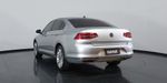 Volkswagen Passat TSI BLUEMOTION HIGHLINE DSG Sedan 2018