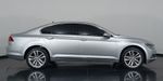Volkswagen Passat TSI BLUEMOTION HIGHLINE DSG Sedan 2018