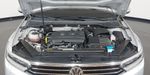 Volkswagen Passat TSI BLUEMOTION HIGHLINE DSG Sedan 2018
