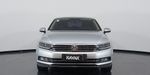 Volkswagen Passat TSI BLUEMOTION HIGHLINE DSG Sedan 2018