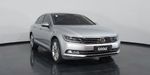 Volkswagen Passat TSI BLUEMOTION HIGHLINE DSG Sedan 2018