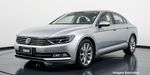 Volkswagen Passat TSI BLUEMOTION HIGHLINE DSG Sedan 2018