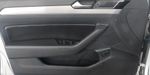 Volkswagen Passat TSI BLUEMOTION HIGHLINE DSG Sedan 2018