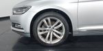 Volkswagen Passat TSI BLUEMOTION HIGHLINE DSG Sedan 2018