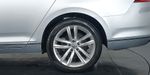 Volkswagen Passat TSI BLUEMOTION HIGHLINE DSG Sedan 2018