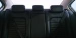 Volkswagen Passat TSI BLUEMOTION HIGHLINE DSG Sedan 2018