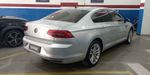 Volkswagen Passat TSI BLUEMOTION HIGHLINE DSG Sedan 2018