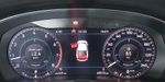 Volkswagen Passat TSI BLUEMOTION HIGHLINE DSG Sedan 2018