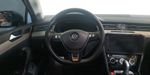 Volkswagen Passat TSI BLUEMOTION HIGHLINE DSG Sedan 2018